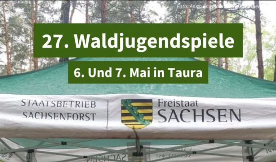 Foto: Katja Barth