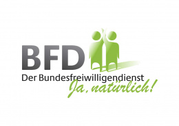 Abb. ohne Autor: