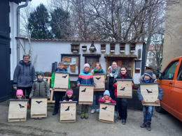 Foto: Katja Barth