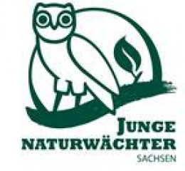 Foto: LaNU Sachsen